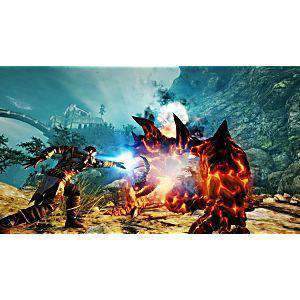 Risen 3 Titan Lords - Xbox 360 Game | Retrolio Games