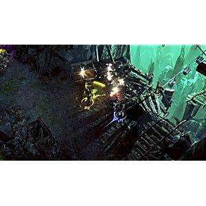 Sacred 3 - Xbox 360 Game | Retrolio Games