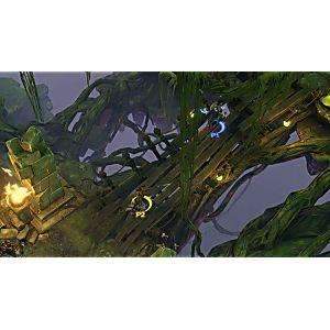 Sacred 3 - Xbox 360 Game | Retrolio Games