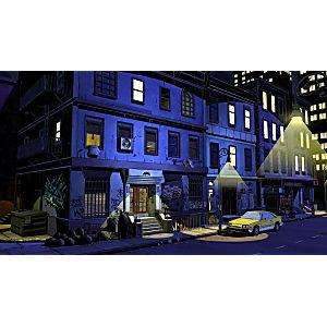 Wolf Among Us - Xbox 360 Game | Retrolio Games