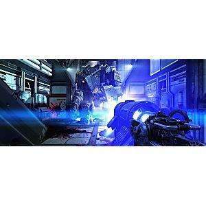 Wolfenstein The New Order - Xbox 360 Game | Retrolio Games