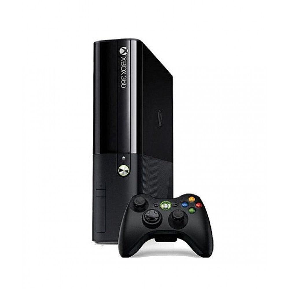 Xbox 360 E Console - Retro Fam