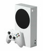 Xbox Series S Console