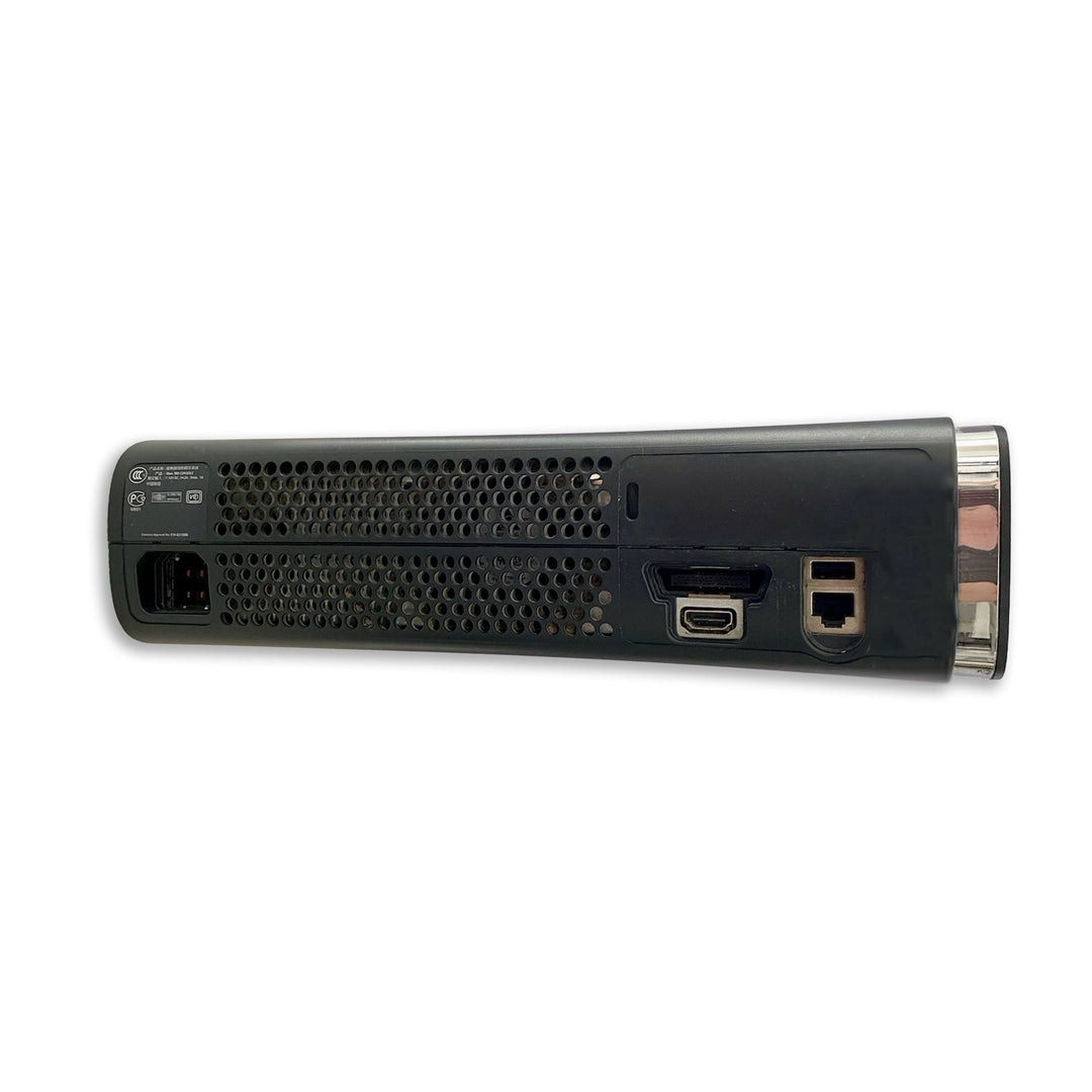 Xbox 360 Original Console