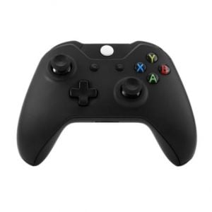Xbox One Controller (New, Generic)