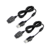 6ft. Controller Extension Cable -  Orignal Xbox
